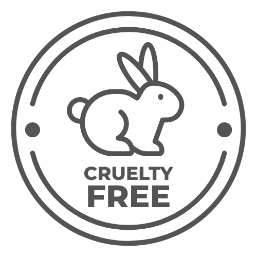 Cruelty free skincare